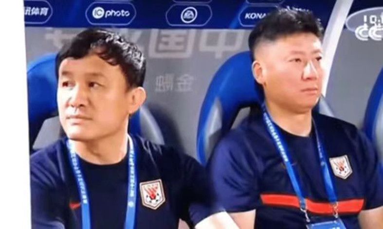 少妇高潮视频