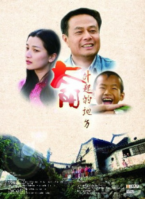 尤物视频在线播放